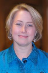 Tracy A. Richer
